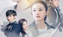 隐形的翅膀 在线观看,在线观看，探索梦想的力量