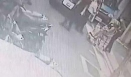 黄子佼20分钟爆料视频,揭秘娱乐圈惊人内幕