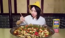 娱乐吃瓜酱和玉有关